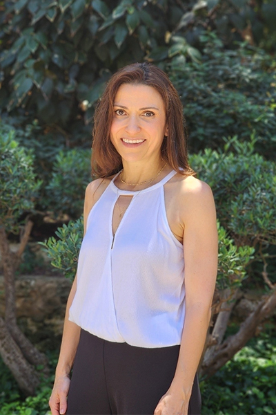 profile-photo-amal.jpg