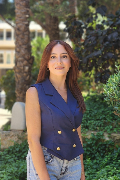 profile-photo-nadine.jpg