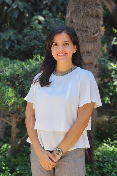 profile-photo-sirine.jpg